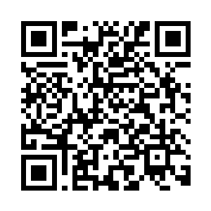 这样的霍斯域怎么会是f大普通学生二维码生成