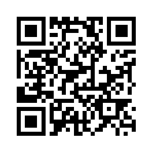 这样的非洲音乐……你能想象吗二维码生成