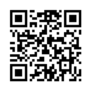 这样的音律攻击要想伤到我二维码生成