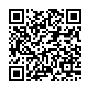 这样的领悟力实在是太令人惊叹了二维码生成