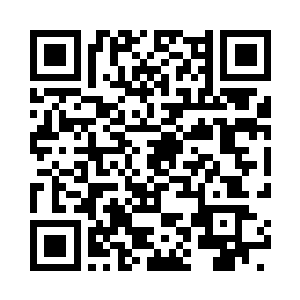 这样的鱼而且还是活的那价格可不低二维码生成