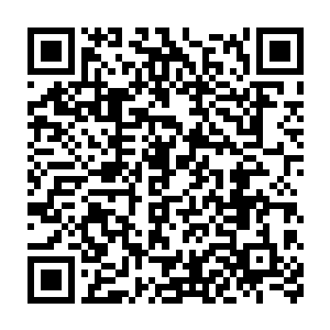 这样直截了当还当着徐家的人和定王妃的面说人家的坏话真的好么二维码生成