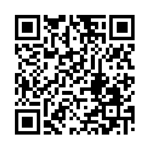 这样看似于他们关心的日常生活无关二维码生成