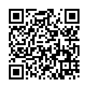 这样看来……明天可以张罗着在沙二维码生成