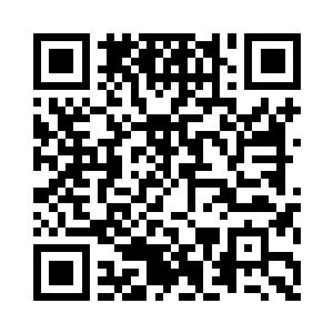 这样看来公主肯定是修仙者暗害的了二维码生成