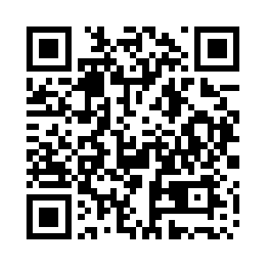 这样看药材我们的确能看出药物的现状二维码生成