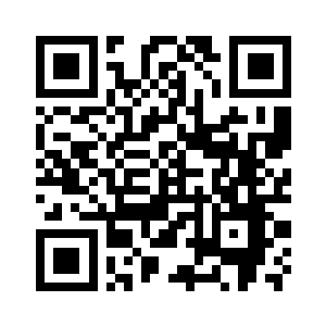 这样睡觉会很不安稳的二维码生成