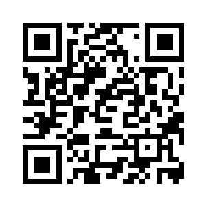 这样石爱国就失去了一条臂膀二维码生成