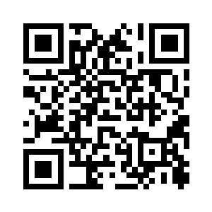 这样离开确实很不道德二维码生成