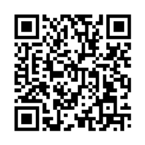 这样穆扬灵带来的钱也不剩下多少了二维码生成