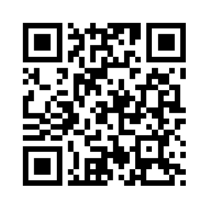 这样简单的事你都不去二维码生成