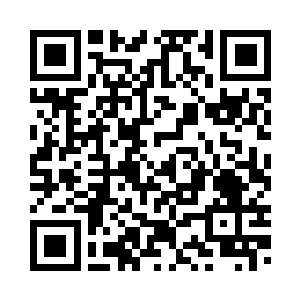 这样简单的事情可没有任何的乐趣二维码生成