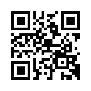 这样简单的方法二维码生成