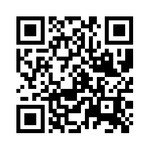 这样简直就是一种折磨二维码生成