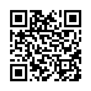 这样简直是稳赚不赔的二维码生成