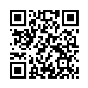 这样算来花费时间差不多了二维码生成