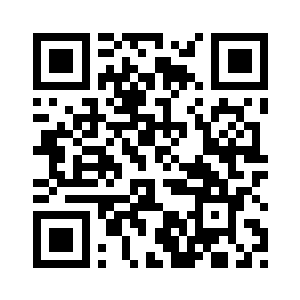 这样粉末就黏在了管子上二维码生成