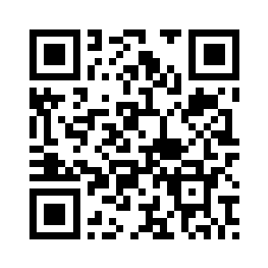 这样粗暴简单的打法二维码生成