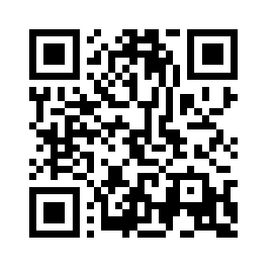 这样糊涂下去也不是个办法二维码生成