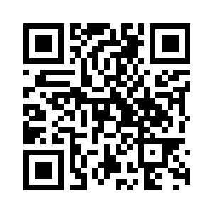 这样糊里糊涂的要了她的第一次二维码生成