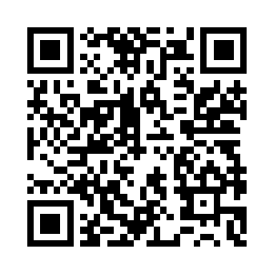 这样级别的药神有时间指导他这个菜鸟吗二维码生成