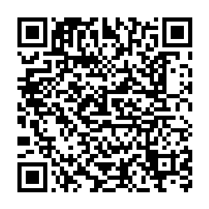 这样能为国人长脸为中医争光的好事都不宣传出去实在是太浪费了二维码生成