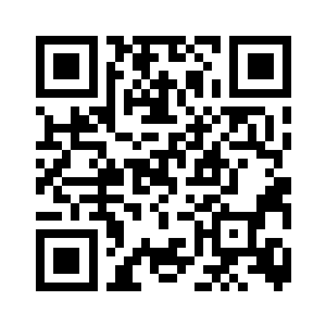 这样能够找寻到自己的问题所在二维码生成