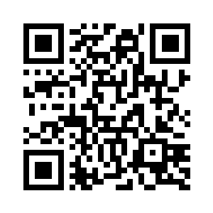 这样自己也就不用慢慢去摸索了二维码生成