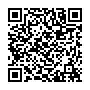 这样自己就等于每次训练都在一个陌生的环境中二维码生成