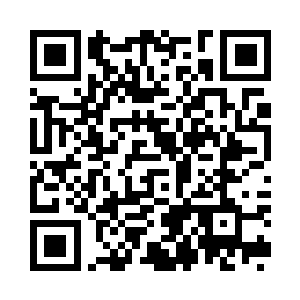 这样自己的手下应该也是更多的机会二维码生成