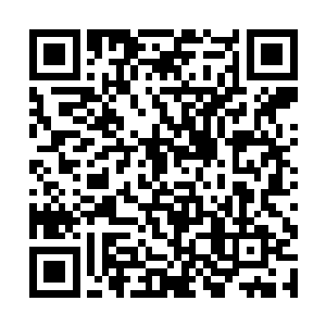 这样自己的身体和神魂受到的仙爆反噬就会小上很多二维码生成