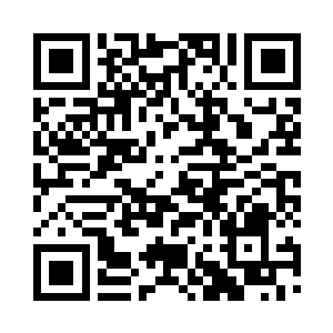 这样至少在古神使用追溯性神术的时候二维码生成