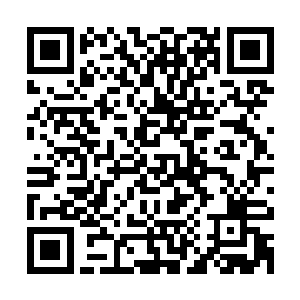 这样至少让仲华觉得他丁长生不是那种攀上高枝就忘了旧主的人二维码生成