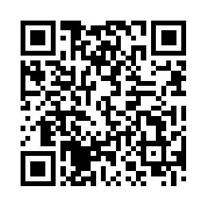 这样船上层的建筑就自然更向前移了一diǎn儿二维码生成