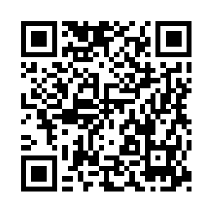 这样虽然会彻底触怒青蛊兄弟和刑使大人二维码生成