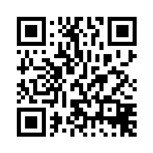 这样虽然会给他带来一定的损失二维码生成