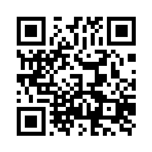 这样虽然会非常伤害经脉仙力池二维码生成