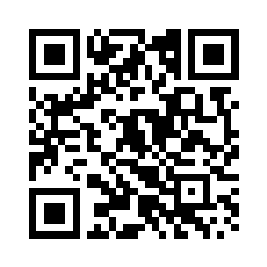 这样衡量着自己的力量时二维码生成