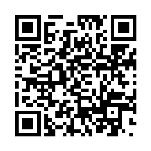这样训练短时间之内是不会有任何的效果的二维码生成