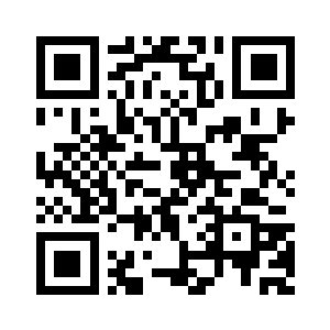 这样许多事情就可以说的通了二维码生成