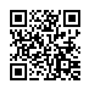 这样证明了墨尘的选择是正确的二维码生成