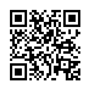 这样说或许有争议的地方二维码生成