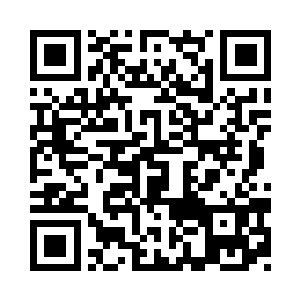 这样说来下面那位先生真的很关照小姐二维码生成