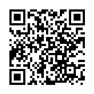 这样说的原因是因为隋炀帝大业九年二维码生成