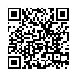 这样读者才能追寻小说中侦探的推理二维码生成