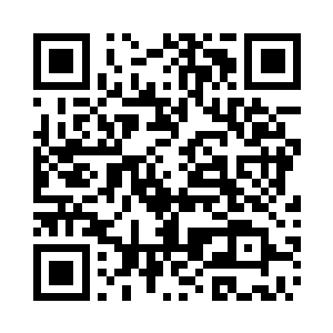 这样貌似也不至于让原主几世都难以忘怀吧二维码生成