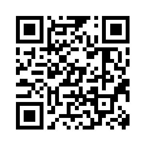 这样走在大路上容易被人发现二维码生成