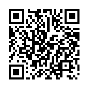 这样赵怡在和自己相处的时候就不会那么紧张二维码生成