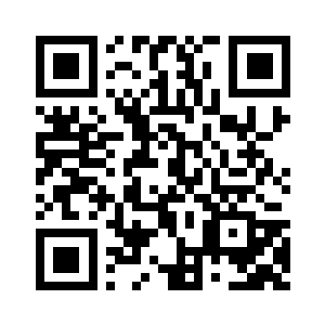 这样起码可以确保你们的安全二维码生成