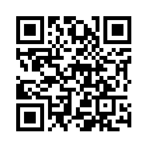 这样足足过了十来分钟的样子二维码生成